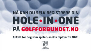 HIO-info til digitale flater