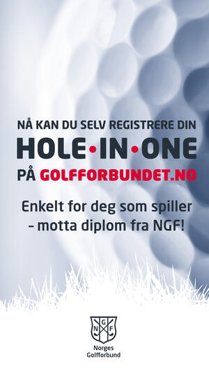 HIO-info til digitale flater stående