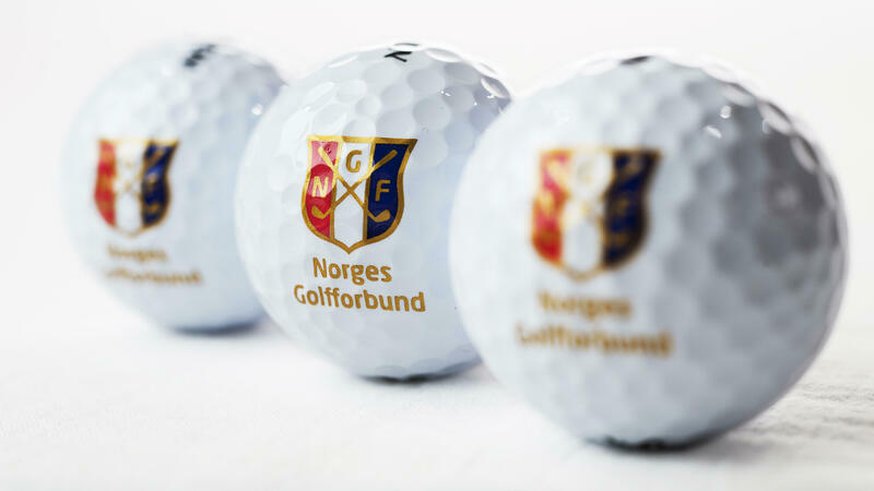 Oppsummering fra styremøte 2/2026