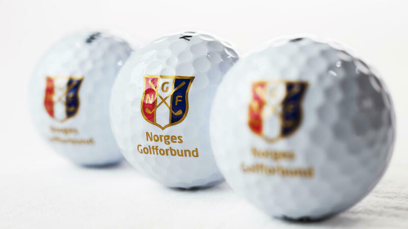 Info fra styremøte 3-25
