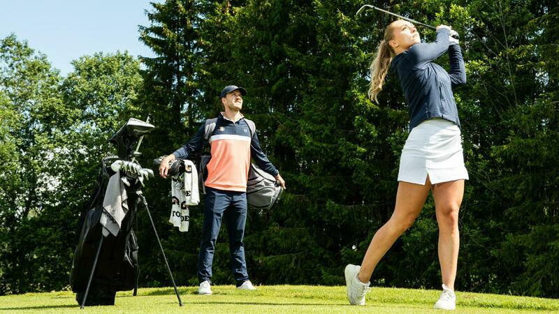 «Ta med en venn» – et enkelt rekrutteringstiltak for klubbene