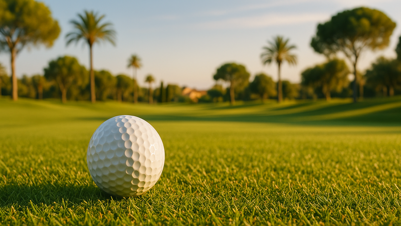 Greenkeeping: Utdanningsuka 2026