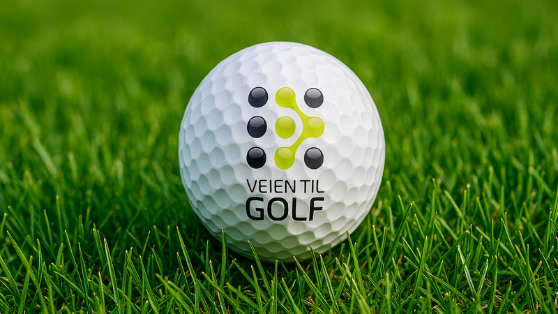 Krav til kompetanse for VTG-ansvarlige og trenere