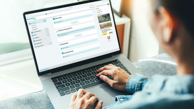 Her er GolfBoxutredningen!