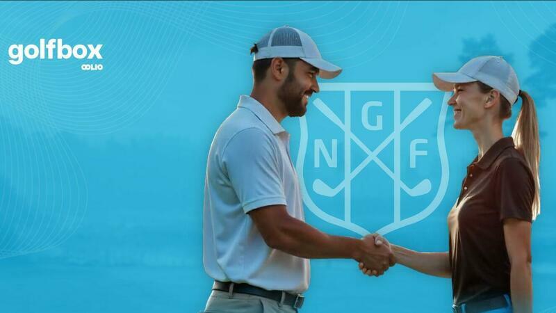 GolfBox: Nyttige tips før og etter årsskiftet