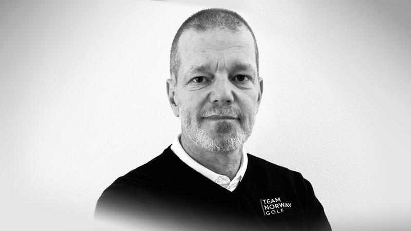 Uttalelse fra Norges Golfforbund vedrørende Hans Åbergs bortgang