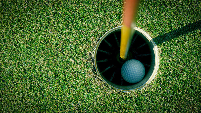 HIO - ny registreringsløsning på golfforbundet.no