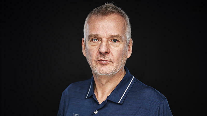 Mener kommunens vedtak er feil