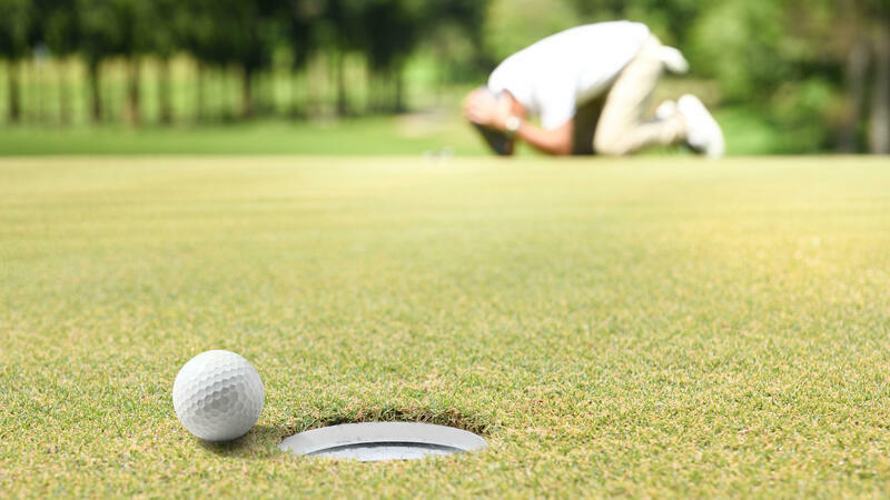 Tilbakekaller nasjonal spillerett