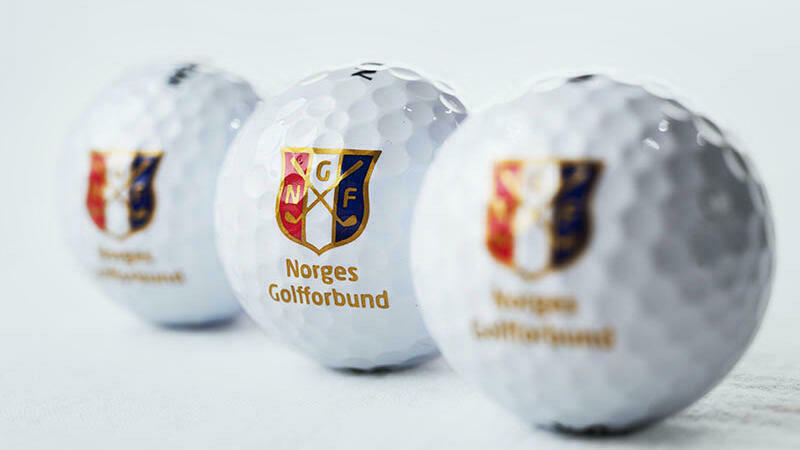 Oppsummering styremøte 1-2026