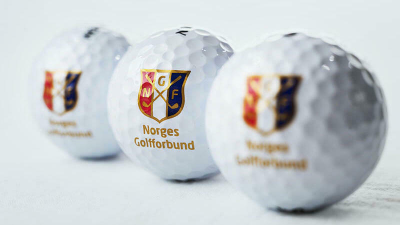 NGF inviterer til ny runde med Regional Idrettsutvikling (RIU)