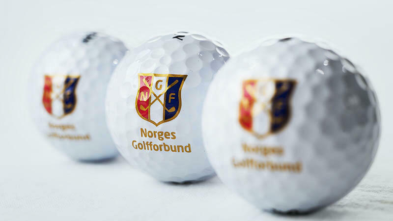 Introduksjonskortet 2026 – ordningen åpner 1. juni