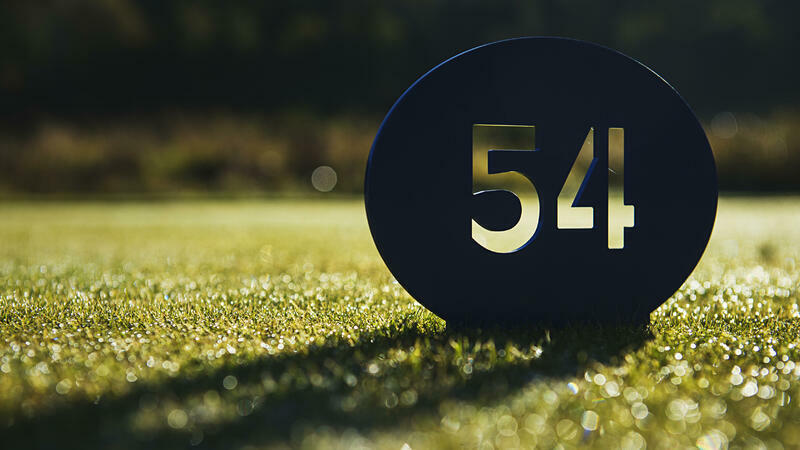 Ny utgave av NGAs Gressforum er tilgjengelig