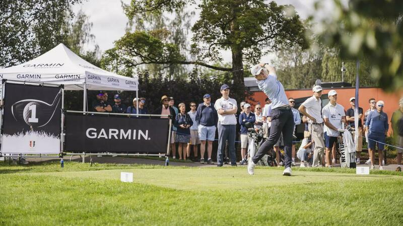 NGF søker arrangører til to turneringer