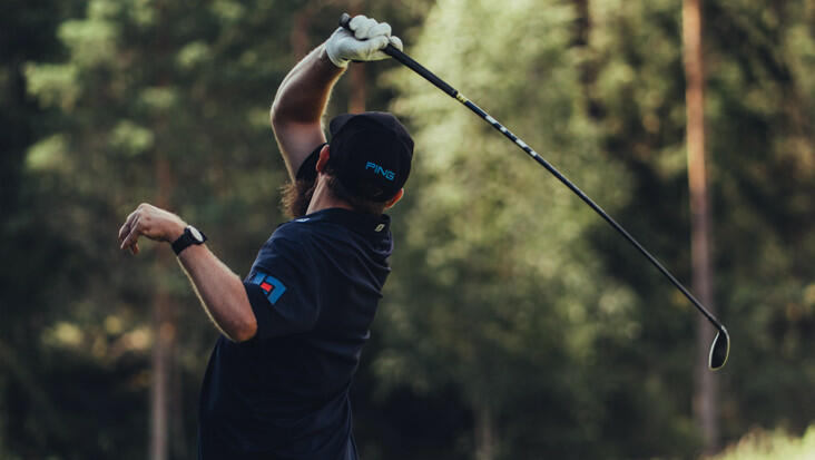 Hvorfor klassifisering?