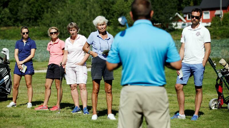 VTG: Fornyet e-læring