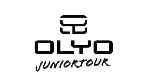 Chrisco Sport og NGF forlenger