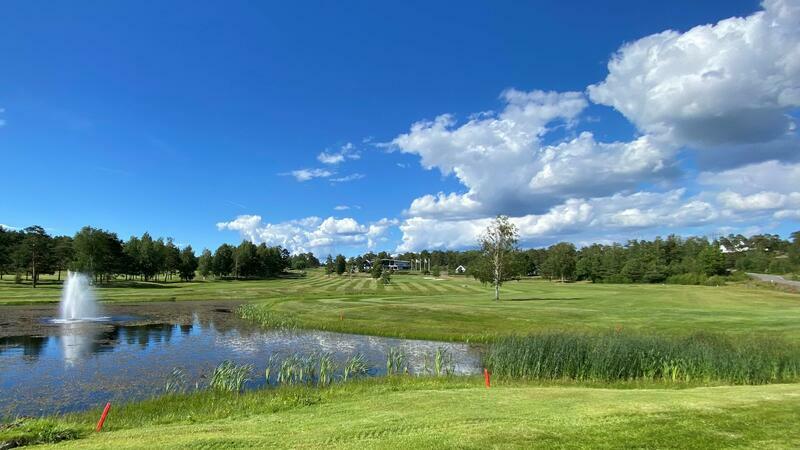 Lag NM junior 1. divisjon gjennomføres