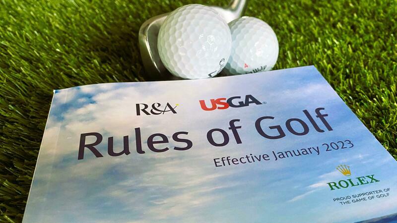 Invitasjon til Nivå 2 regelkurs