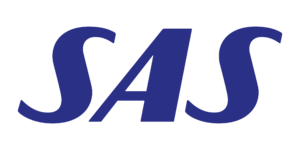 SAS