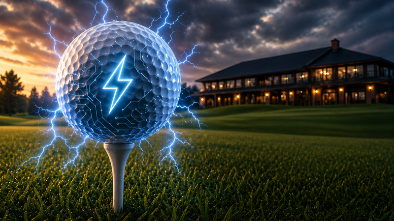 Mulighet for strømstøtte i 2026