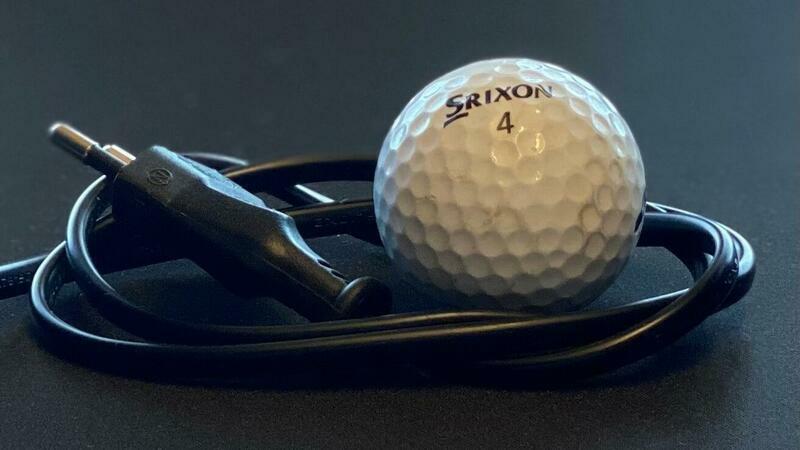 Mulig å søke strømstøtte for fjerde kvartal 2025