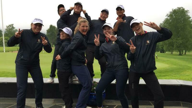 Sikre deg plass på årets Trener 1 kurs!