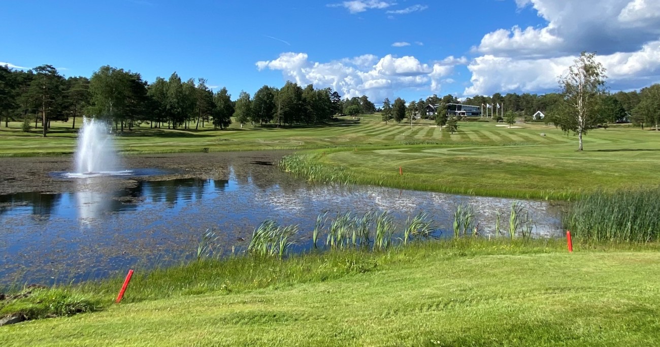 Fredrikstad Folkeh&oslash;yskole samarbeider blant annet med Ons&oslash;y GK